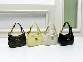 Picture of Celine Handbags _SKUfw225667218fw